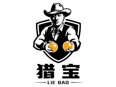 宣传海报