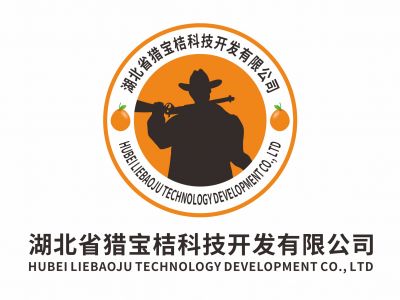 公 司 简 介